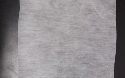 NON WOVEN FABRIC