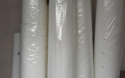 TECHNICAL INDUSTRIAL FABRICS