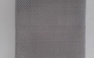 WIRE MESHES FOR FILTRATION